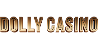Dolly Casino