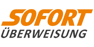 Sofort