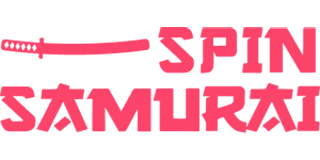 Spin Samurai Casino