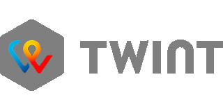 Twint