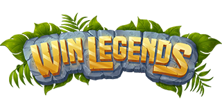 WinLegends Casino