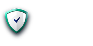 Safecasino Casino