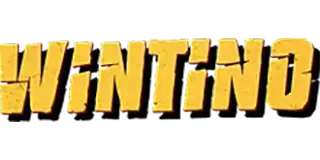Wintino Casino